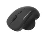 Astrum 6B Wireless Optical Mouse – MW280 Black