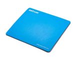 Astrum Mousepad PVC MP110 Black / Blue