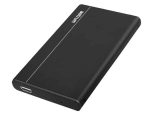 Astrum 2.5 inch USB2.0 SATA HDD Enclosure  EN280
