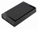 Astrum 3.5 inch USB3.0 SATA HDD Enclosure EN340 Black