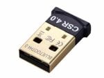 Astrum Wireless Bluetooth Receiver BT040 Black