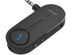 Astrum Wireless Bluetooth Receiver BT120 Black