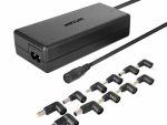 Astrum 90W AC Universal Laptop Charger CU090 90W