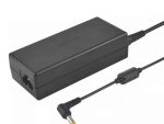 Astrum 90W Laptop Charger for Fujitsu CL460 Black