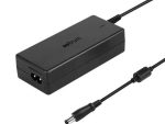 Astrum 90W Laptop Charger for Hp CL520 Black