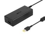 Astrum 90W Laptop Charger CL650 Black