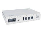 Astrum Mini UPS for Modem / Wifi Router 10200mAh PB070 White