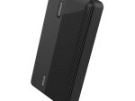 Astrum PD65W Laptop / Mobile Power Bank 20000mAh  PB650 Black