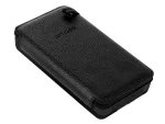 Astrum Solar power Bank 10000mAh  PB710 Black