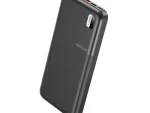 Astrum Power Bank 10000mAh  PB105 Black
