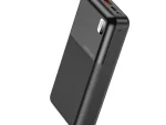 Astrum Power Bank 20000mAh
