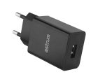 Astrum PRO U20 USB 10W Charger U20 Black