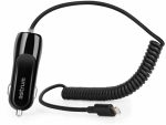 Astrum Lightning MFI Charger 12W CC390 Black