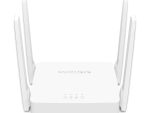 TP-Link Mercusys AC10 AC1200 Wireless Dual Band Router