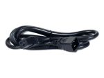 APC Power Cord 2.13Meter