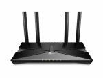 TP-Link AX1500 Wi-Fi Router