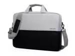 Astrum Laptop Sling Bag 15.6"