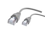 Astrum Cat5e Network Patch Cables NT250 50.0 meters