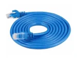 Astrum Cat6 Network Patch Cables NT265 5.0 meters