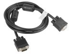 Astrum VGA Male to Male Cable SV101 1.8 meters