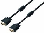 Astrum VGA Male to Male Cable SV130 30.0 meters