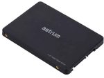 Astrum 2.5" 1TB SSD  S100TX
