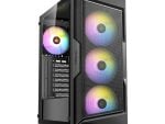 Antec AX61 Elite Mid-Tower Gaming Chassis