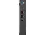 Acer Veriton 2000 Mini VN2590G Desktop PC | Intel Core i5-1335U | 16GB | 512GB  | Windows 11 Pro