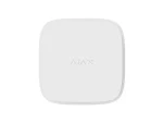AJAX - White Wireless FireProtect 2 RB (Heat/Smoke/CO) Detector