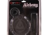 BitFenix Alchemy Connect Waterproof LED Strip 20cm 6LEDs - Orange