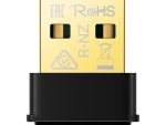 TP-Link Archer T3U Nano AC1300 Nano Wireless MU-MIMO USB Adapter