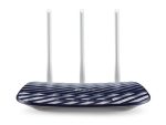 TP-Link Archer C20 AC750 Dual-Band Wi-Fi Router