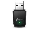TP-Link Archer T3U AC1300 Mini Wireless MU-MIMO USB Adapter
