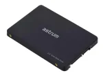 Astrum 2.5" 128GB SSD  S128GX