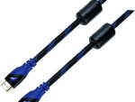 Astrum 4K V2.0 HDMI Cable HD102 1.8 meters