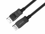 Astrum 8K V1.4 DisplayPort Cable DH200 2.0 meters