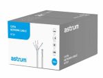 Astrum Cat5e Network Cable Rolls NT301 100 meters