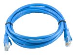Astrum Cat5e Network Patch Cables NT202 2.0 meters