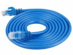 Astrum Cat5e Network Patch Cables NT210 10.0 meters