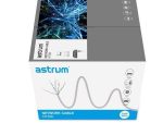 Astrum Cat6 Network Cable Rolls NT306 305 meters