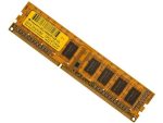 Astrum DDR-3 1600 MHz 8GB Desktop