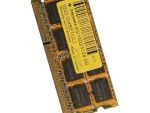 Astrum DDR-4 2400 MHz 16GB Laptop SO-DIMM