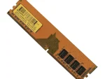 Astrum DDR-4 2400 MHz 4GB Desktop