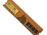 Astrum DDR-4 2400 MHz 8GB Desktop