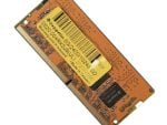 Astrum DDR-4 2400 MHz 8GB Laptop SO-DIMM