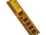 Astrum DDR-4 2666 MHz 16GB Desktop