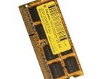 Astrum DDR-4 2666 MHz 16GB Laptop SO-DIMM