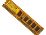 Astrum DDR-4 2666 MHz 4GB Desktop