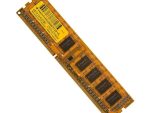 Astrum DDR-4 2666 MHz 8GB Desktop