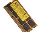 Astrum DDR-4 2666 MHz 8GB Laptop SO-DIMM